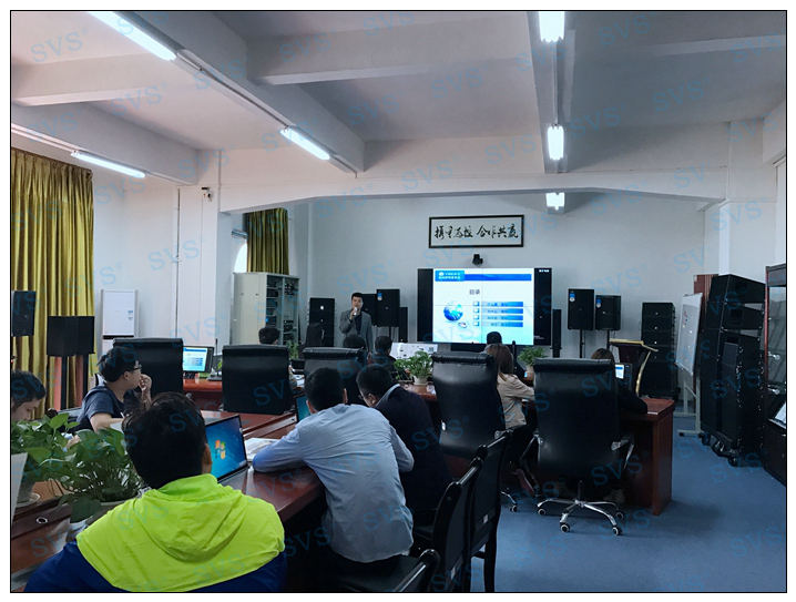 1532494401139091.jpg 無紙化會議軟件_多媒體智能會議系統方案