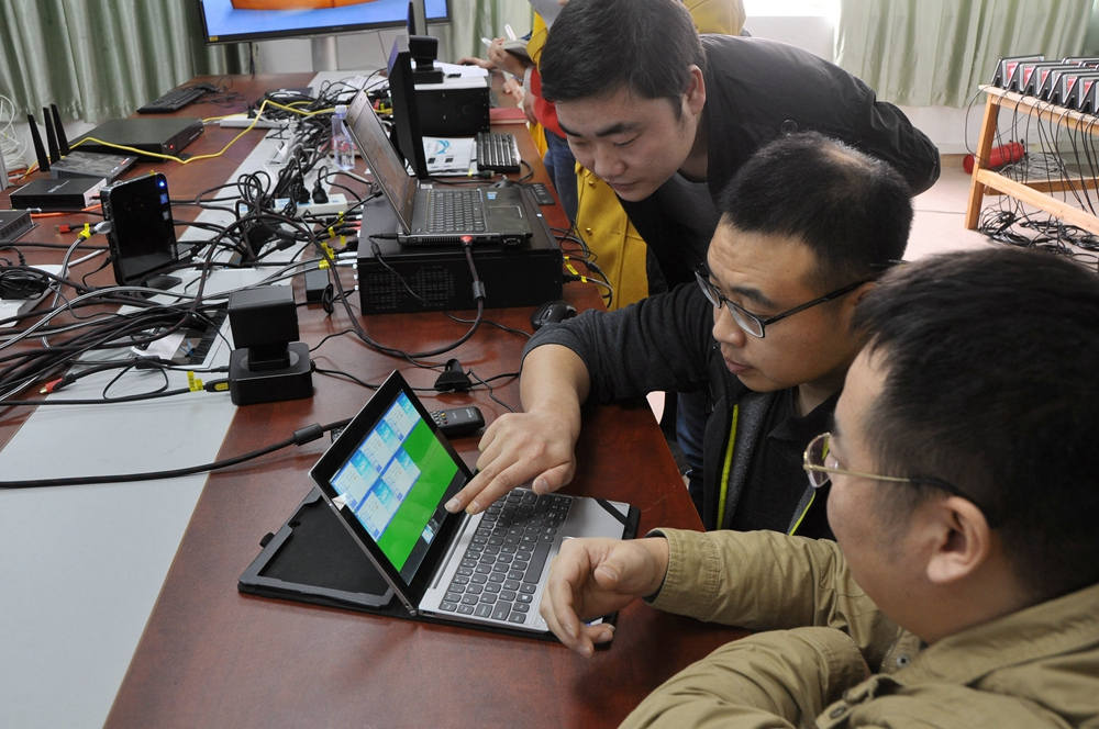 無紙化會議系統|高清混合矩陣|中控系統|專業音響系統 無紙化會議系統|高清混合矩陣|中控系統|專業音響系統