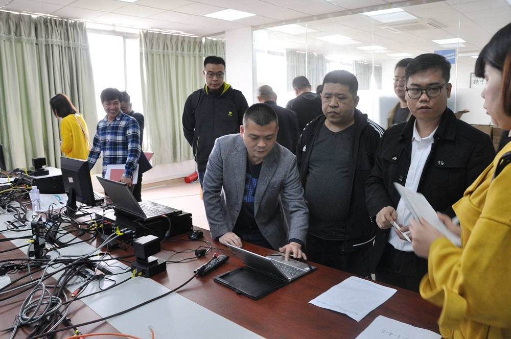 無紙化會議系統|高清混合矩陣|中控系統|專業音響系統 無紙化會議系統|高清混合矩陣|中控系統|專業音響系統