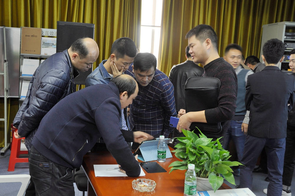 無紙化會議系統|高清混合矩陣|中控系統|專業音響系統 無紙化會議系統|高清混合矩陣|中控系統|專業音響系統