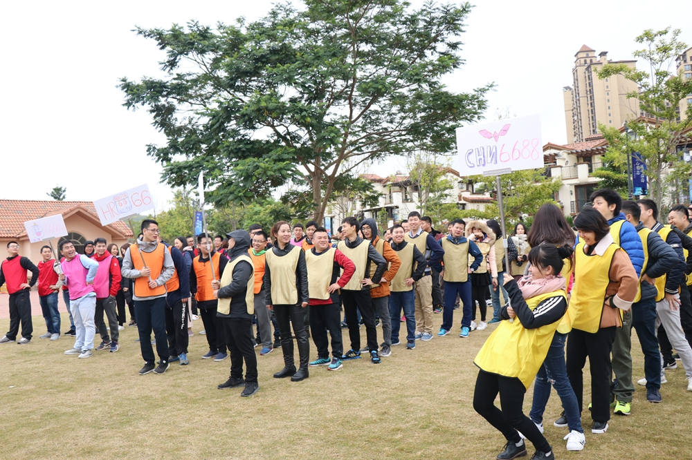 1532495673140554.jpg 無紙化會議軟件_多媒體智能會議系統方案