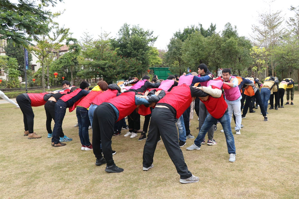 1532495673763383.jpg 無紙化會議軟件_多媒體智能會議系統方案