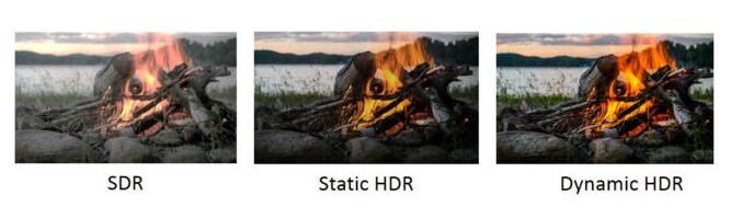 1532504869377819.jpg 無紙化會議軟件_多媒體智能會議系統(tǒng)方案