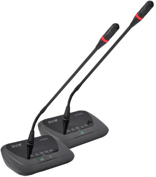 1532506600275016.jpg 1532506600275016.jpg