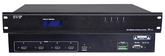 1532506601104085.jpg 無紙化會議軟件_多媒體智能會議系統方案