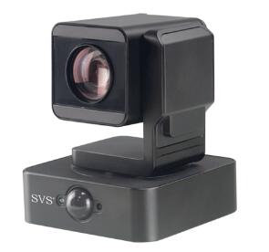 無紙化會議系統|高清混合矩陣|中控系統|專業音響系統 無紙化會議系統|高清混合矩陣|中控系統|專業音響系統