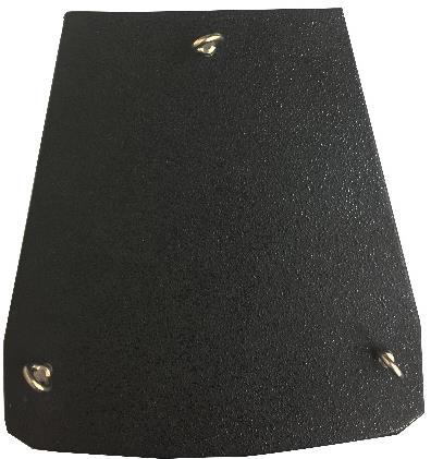 1532507658107928.jpg 無紙化會議軟件_多媒體智能會議系統方案