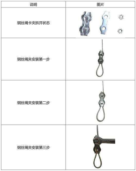 1532507659351784.jpg 無紙化會議軟件_多媒體智能會議系統方案