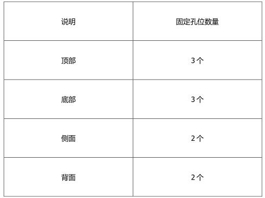 1532507660404369.jpg 無紙化會議軟件_多媒體智能會議系統方案