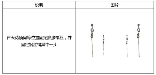 無紙化會議系統|高清混合矩陣|中控系統|專業音響系統 無紙化會議系統|高清混合矩陣|中控系統|專業音響系統