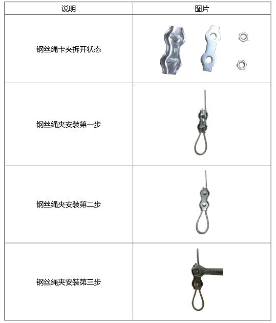 無紙化會議系統|高清混合矩陣|中控系統|專業音響系統 無紙化會議系統|高清混合矩陣|中控系統|專業音響系統