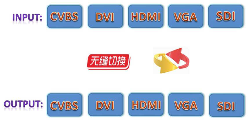 1532508864137766.jpg 1532508864137766.jpg