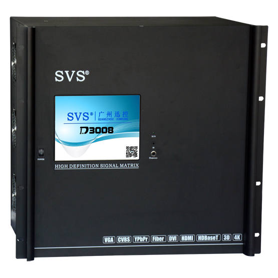 1532508865310560.jpg 1532508865310560.jpg