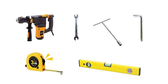 無(wú)紙化會(huì)議系統(tǒng)|高清混合矩陣|中控系統(tǒng)|專(zhuān)業(yè)音響系統(tǒng) 無(wú)紙化會(huì)議系統(tǒng)|高清混合矩陣|中控系統(tǒng)|專(zhuān)業(yè)音響系統(tǒng)