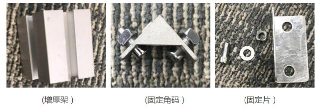 無(wú)紙化會(huì)議系統(tǒng)|高清混合矩陣|中控系統(tǒng)|專(zhuān)業(yè)音響系統(tǒng) 無(wú)紙化會(huì)議系統(tǒng)|高清混合矩陣|中控系統(tǒng)|專(zhuān)業(yè)音響系統(tǒng)