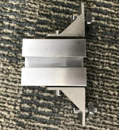 無(wú)紙化會(huì)議系統(tǒng)|高清混合矩陣|中控系統(tǒng)|專(zhuān)業(yè)音響系統(tǒng) 無(wú)紙化會(huì)議系統(tǒng)|高清混合矩陣|中控系統(tǒng)|專(zhuān)業(yè)音響系統(tǒng)