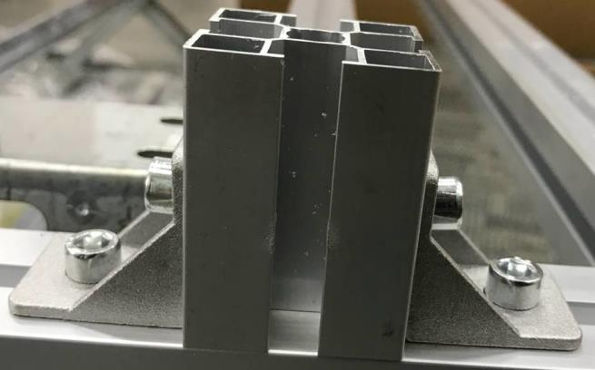 無(wú)紙化會(huì)議系統(tǒng)|高清混合矩陣|中控系統(tǒng)|專(zhuān)業(yè)音響系統(tǒng) 無(wú)紙化會(huì)議系統(tǒng)|高清混合矩陣|中控系統(tǒng)|專(zhuān)業(yè)音響系統(tǒng)