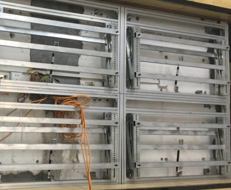 無(wú)紙化會(huì)議系統(tǒng)|高清混合矩陣|中控系統(tǒng)|專(zhuān)業(yè)音響系統(tǒng) 無(wú)紙化會(huì)議系統(tǒng)|高清混合矩陣|中控系統(tǒng)|專(zhuān)業(yè)音響系統(tǒng)