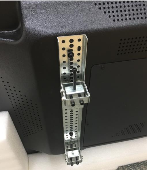 無(wú)紙化會(huì)議系統(tǒng)|高清混合矩陣|中控系統(tǒng)|專(zhuān)業(yè)音響系統(tǒng) 無(wú)紙化會(huì)議系統(tǒng)|高清混合矩陣|中控系統(tǒng)|專(zhuān)業(yè)音響系統(tǒng)