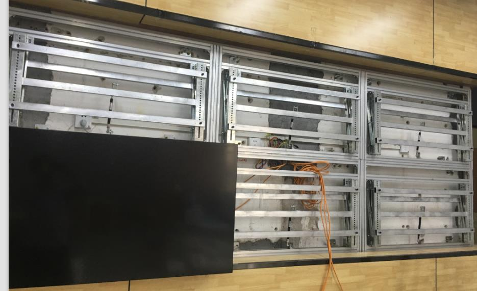 無(wú)紙化會(huì)議系統(tǒng)|高清混合矩陣|中控系統(tǒng)|專(zhuān)業(yè)音響系統(tǒng) 無(wú)紙化會(huì)議系統(tǒng)|高清混合矩陣|中控系統(tǒng)|專(zhuān)業(yè)音響系統(tǒng)