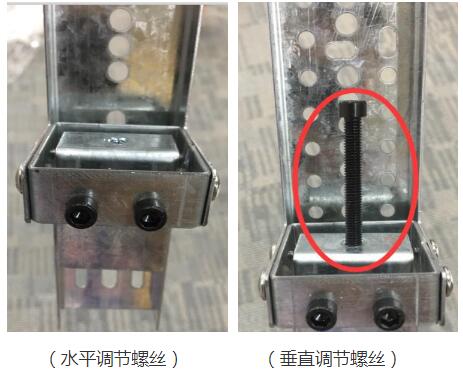 無(wú)紙化會(huì)議系統(tǒng)|高清混合矩陣|中控系統(tǒng)|專(zhuān)業(yè)音響系統(tǒng) 無(wú)紙化會(huì)議系統(tǒng)|高清混合矩陣|中控系統(tǒng)|專(zhuān)業(yè)音響系統(tǒng)