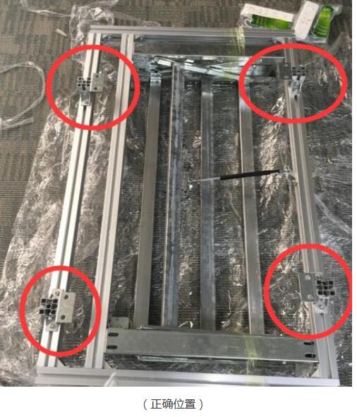 1532510691181120.jpg 1532510691181120.jpg