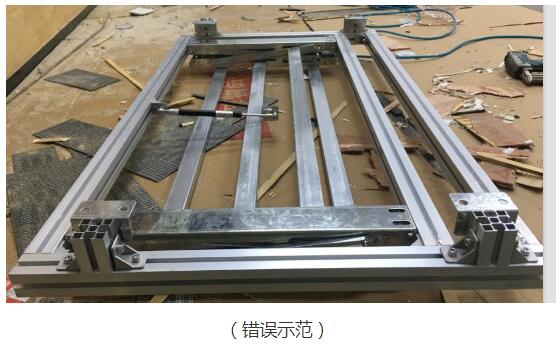 1532510691505666.jpg 1532510691505666.jpg