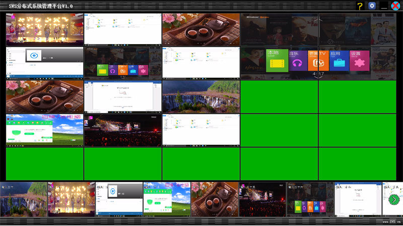 無紙化會議系統|高清混合矩陣|中控系統|專業音響系統 無紙化會議系統|高清混合矩陣|中控系統|專業音響系統