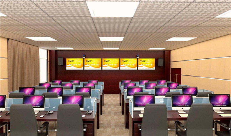 1532584957946613.jpg 無紙化會議軟件_多媒體智能會議系統方案