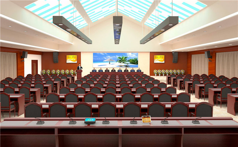 1532595550609114.jpg 無紙化會議軟件_多媒體智能會議系統方案