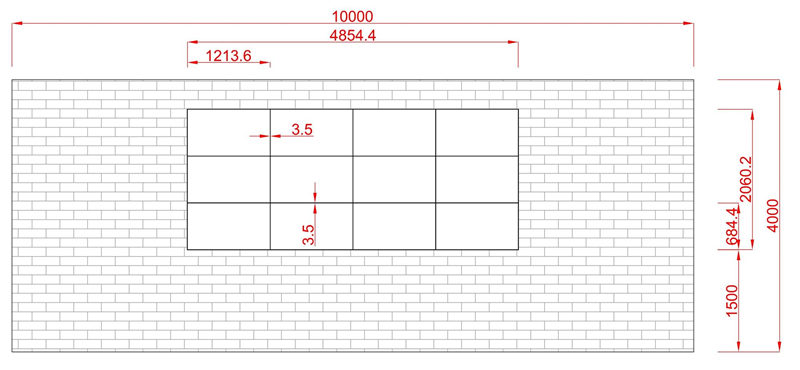 無紙化會議系統|高清混合矩陣|中控系統|專業音響系統 無紙化會議系統|高清混合矩陣|中控系統|專業音響系統