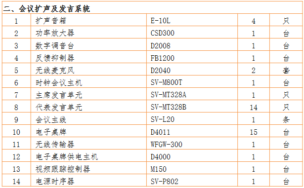 1532598492128449.png 1532598492128449.png