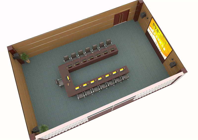 1532598714887745.jpg 無紙化會議軟件_多媒體智能會議系統方案