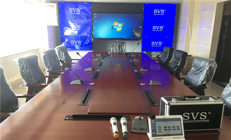 1532598753593408.jpg 無紙化會議軟件_多媒體智能會議系統方案