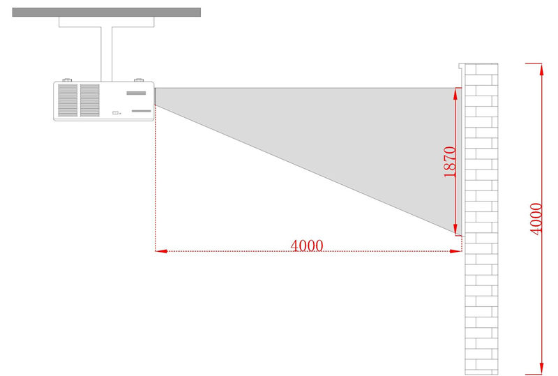 無(wú)紙化會(huì)議系統(tǒng)|高清混合矩陣|中控系統(tǒng)|專業(yè)音響系統(tǒng) 無(wú)紙化會(huì)議系統(tǒng)|高清混合矩陣|中控系統(tǒng)|專業(yè)音響系統(tǒng)