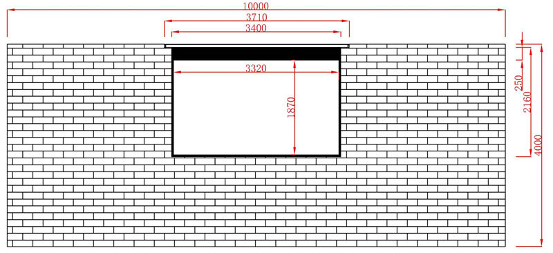 無(wú)紙化會(huì)議系統(tǒng)|高清混合矩陣|中控系統(tǒng)|專業(yè)音響系統(tǒng) 無(wú)紙化會(huì)議系統(tǒng)|高清混合矩陣|中控系統(tǒng)|專業(yè)音響系統(tǒng)