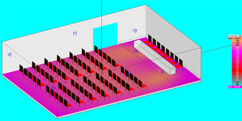 無(wú)紙化會(huì)議系統(tǒng)|高清混合矩陣|中控系統(tǒng)|專業(yè)音響系統(tǒng) 無(wú)紙化會(huì)議系統(tǒng)|高清混合矩陣|中控系統(tǒng)|專業(yè)音響系統(tǒng)
