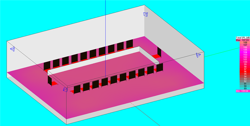 無(wú)紙化會(huì)議系統(tǒng)|高清混合矩陣|中控系統(tǒng)|專業(yè)音響系統(tǒng) 無(wú)紙化會(huì)議系統(tǒng)|高清混合矩陣|中控系統(tǒng)|專業(yè)音響系統(tǒng)