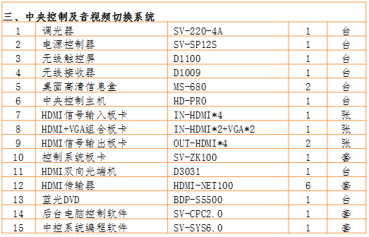 1532658552244506.png 1532658552244506.png