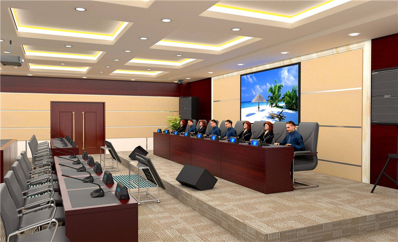 1532658629116181.jpg 無(wú)紙化會(huì)議軟件_多媒體智能會(huì)議系統(tǒng)方案