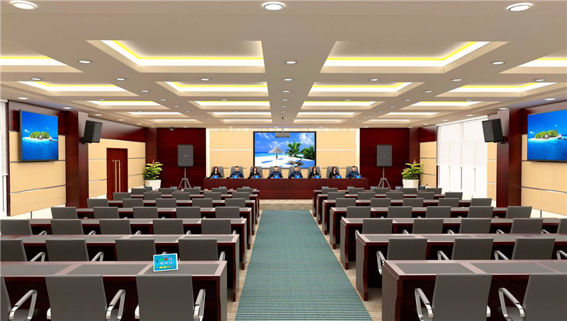 1532658648203798.jpg 無(wú)紙化會(huì)議軟件_多媒體智能會(huì)議系統(tǒng)方案