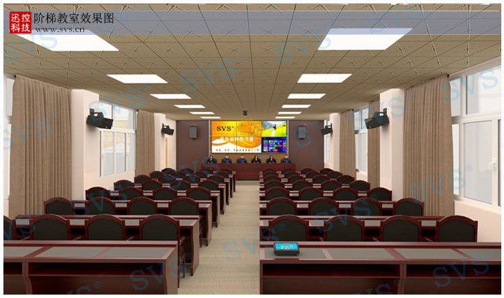 無紙化會(huì)議軟件_多媒體智能會(huì)議系統(tǒng)方案