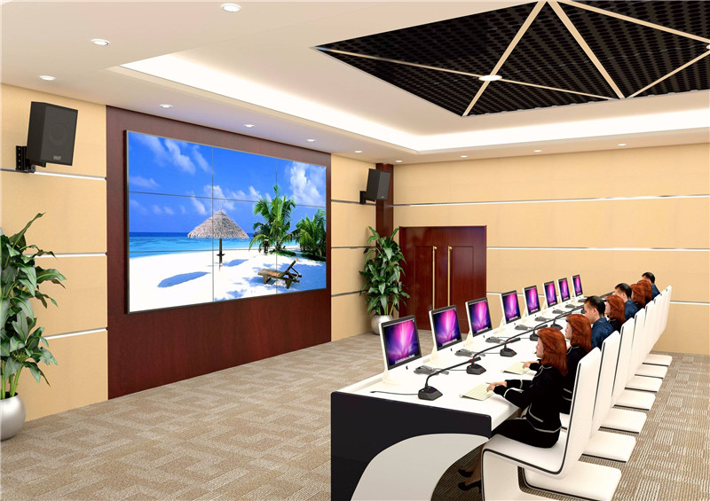 1532922016230349.jpg 無紙化會議軟件_多媒體智能會議系統方案