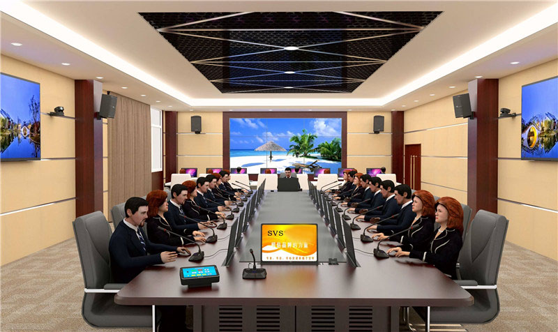 1532922016777197.jpg 無紙化會議軟件_多媒體智能會議系統方案