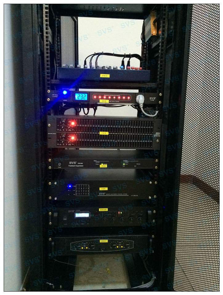 無紙化會議軟件_多媒體智能會議系統方案