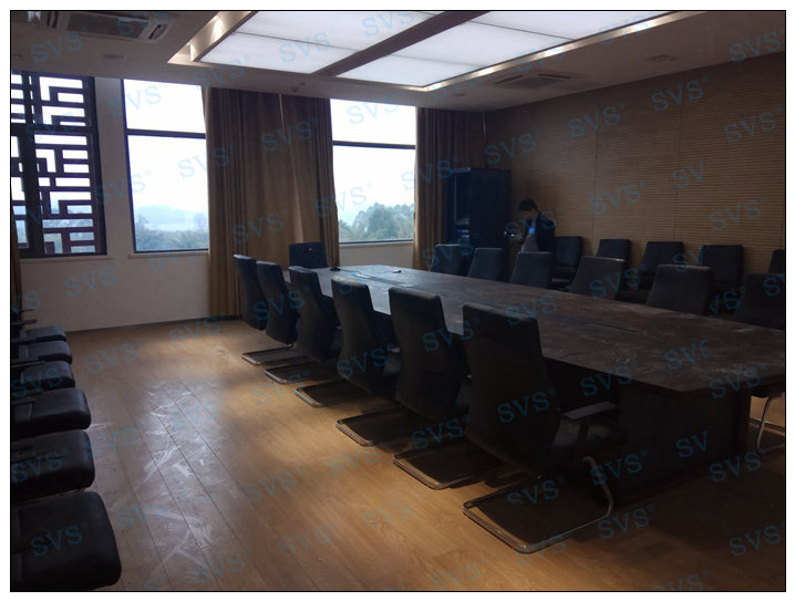 1533630160140029.jpg 無紙化會議軟件_多媒體智能會議系統方案