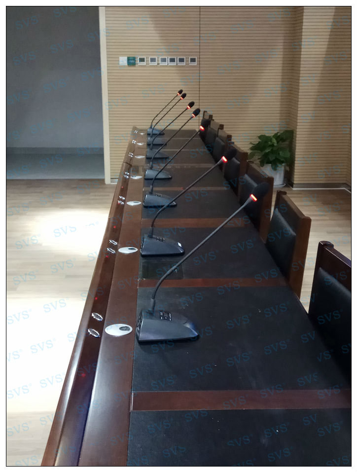 1533630161113070.jpg 無紙化會議軟件_多媒體智能會議系統方案