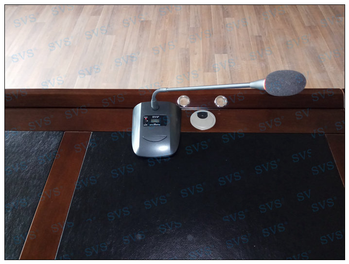 1533630162340037.jpg 無紙化會議軟件_多媒體智能會議系統方案