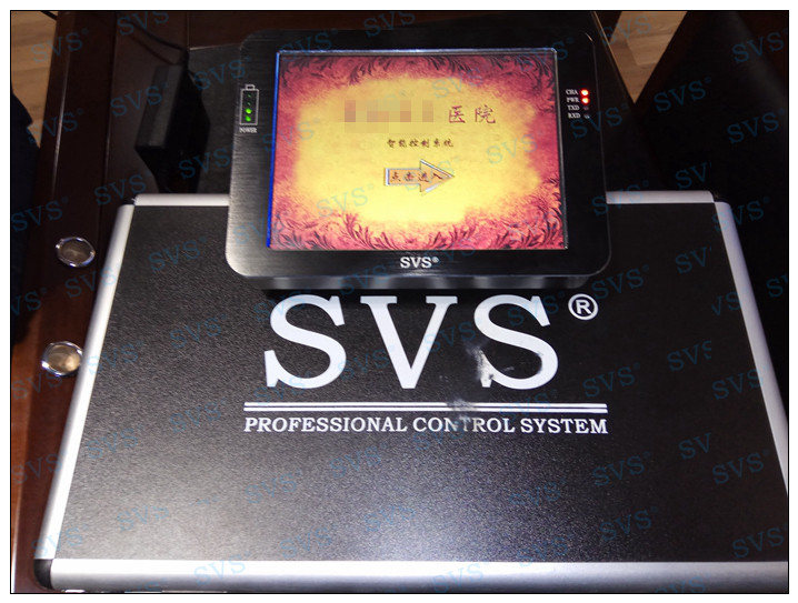 1533630162966751.jpg 無紙化會議軟件_多媒體智能會議系統方案