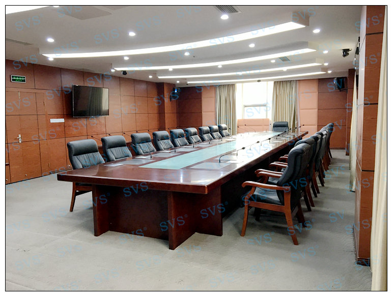 1533631550110527.jpg 無紙化會議軟件_多媒體智能會議系統方案